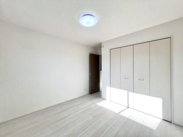 日光市今市の新築一戸建