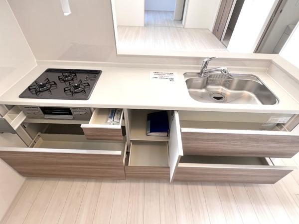 日光市今市の新築一戸建