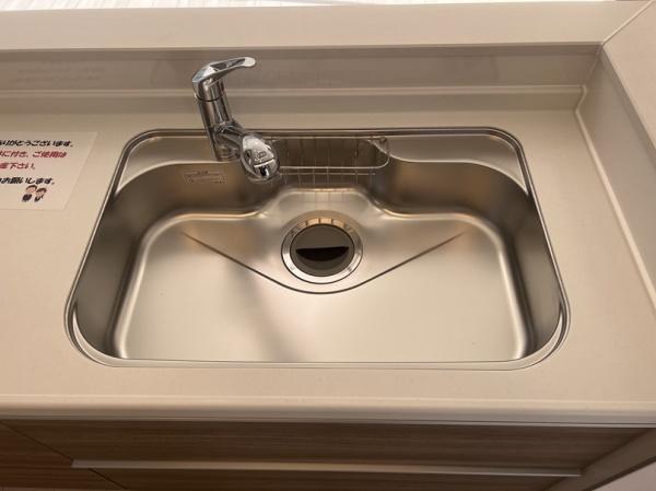 日光市今市の新築一戸建