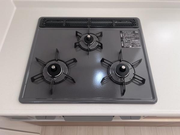 日光市今市の新築一戸建