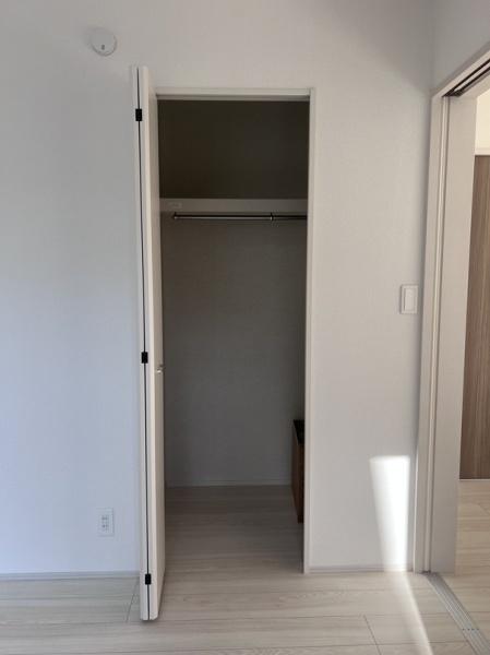 日光市今市の新築一戸建