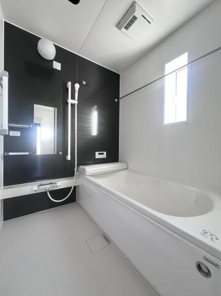 鹿沼市緑町３丁目の新築一戸建