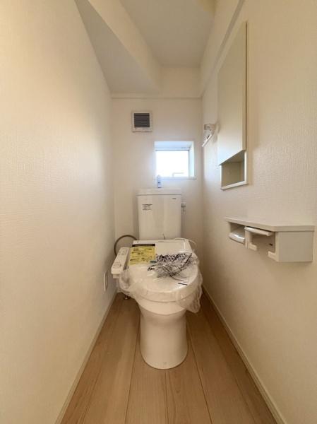 鹿沼市緑町３丁目の新築一戸建