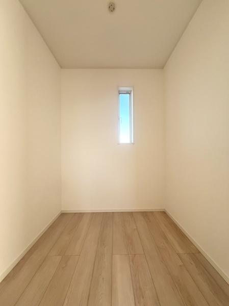 鹿沼市緑町３丁目の新築一戸建