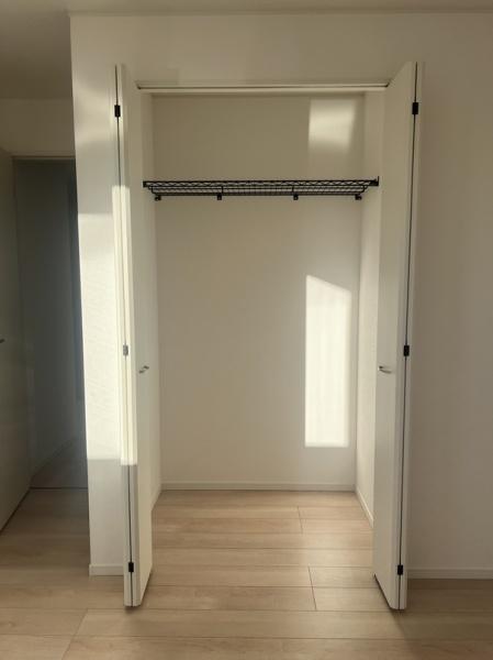 鹿沼市緑町３丁目の新築一戸建