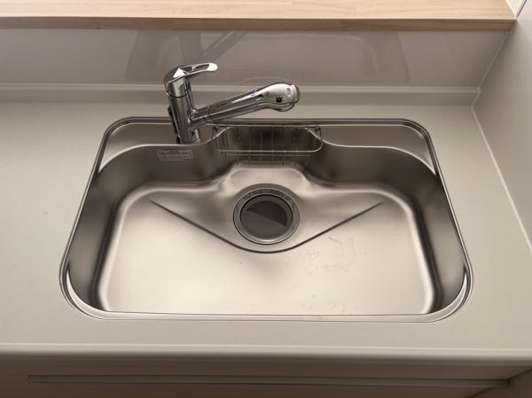 鹿沼市緑町３丁目の新築一戸建