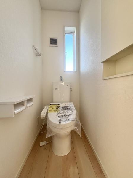 鹿沼市緑町３丁目の新築一戸建