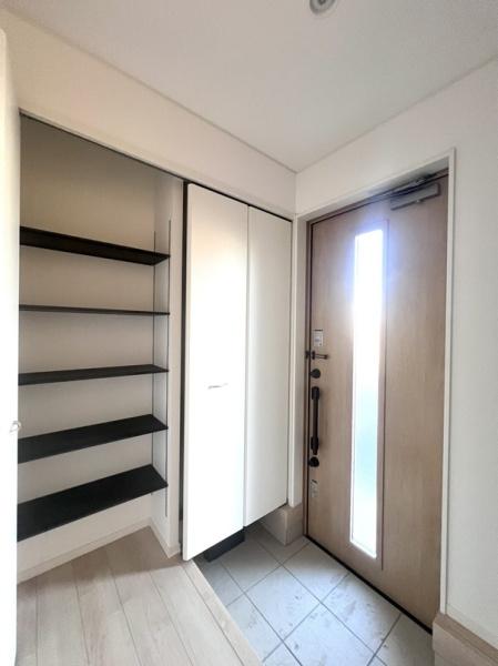 鹿沼市緑町３丁目の新築一戸建