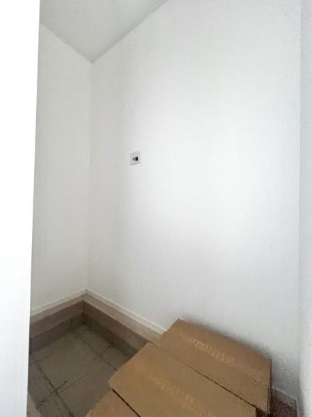 鹿沼市緑町３丁目の新築一戸建