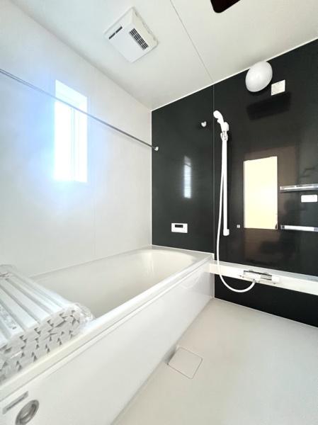 鹿沼市緑町３丁目の新築一戸建