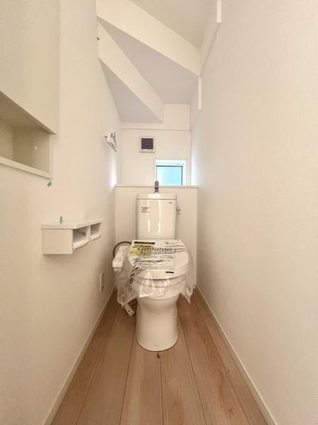 鹿沼市緑町３丁目の新築一戸建