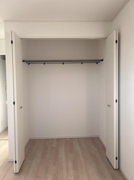 鹿沼市緑町３丁目の新築一戸建