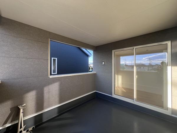 鹿沼市緑町３丁目の新築一戸建