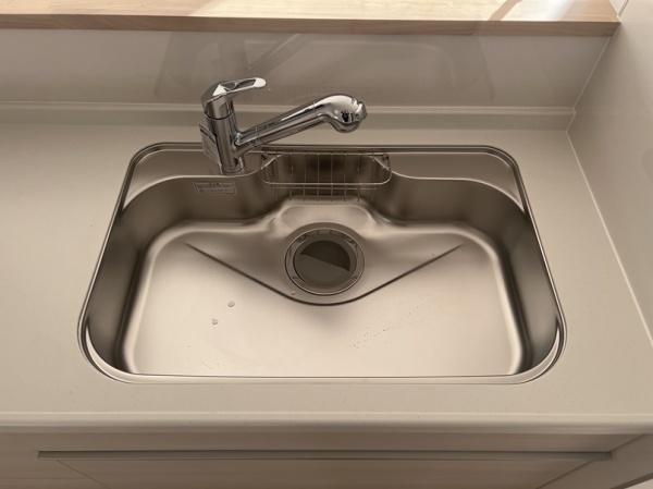 鹿沼市緑町３丁目の新築一戸建