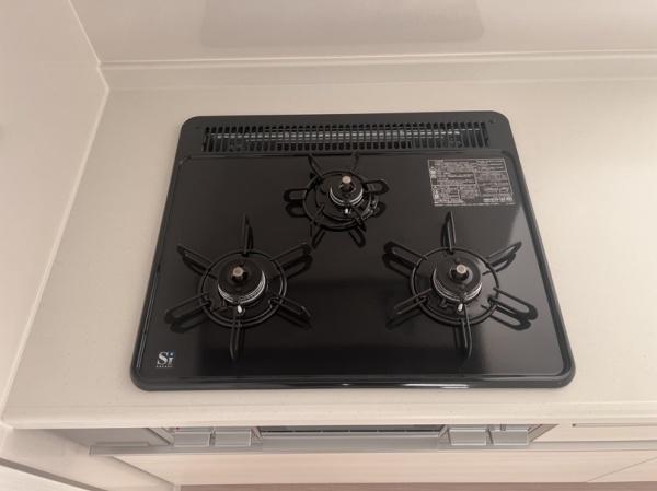 鹿沼市緑町３丁目の新築一戸建