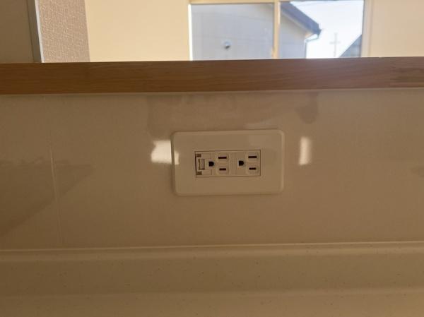 鹿沼市緑町３丁目の新築一戸建