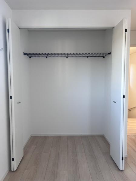 鹿沼市緑町３丁目の新築一戸建