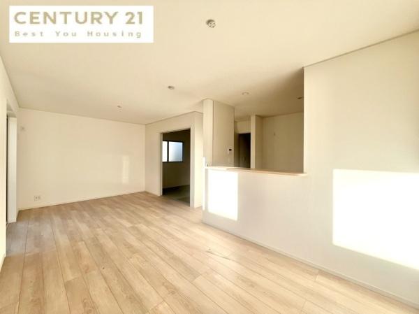 鹿沼市緑町３丁目の新築一戸建