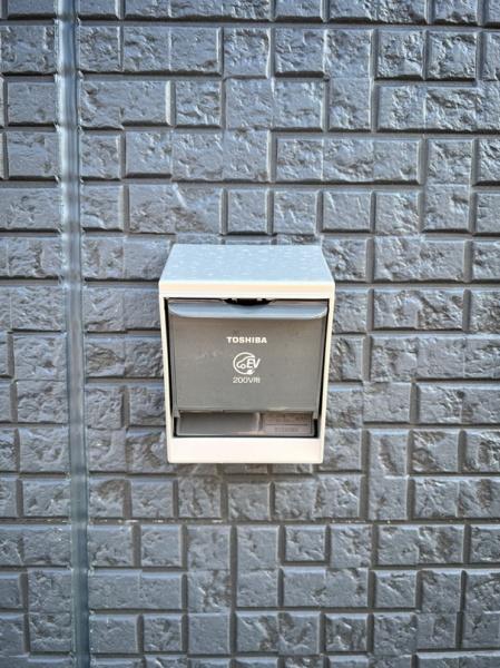 鹿沼市緑町３丁目の新築一戸建