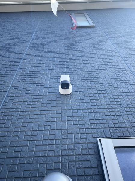 鹿沼市緑町３丁目の新築一戸建