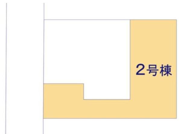 宇都宮市今宮４丁目の新築一戸建
