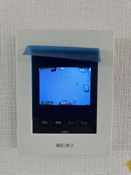 宇都宮市西原町の新築一戸建
