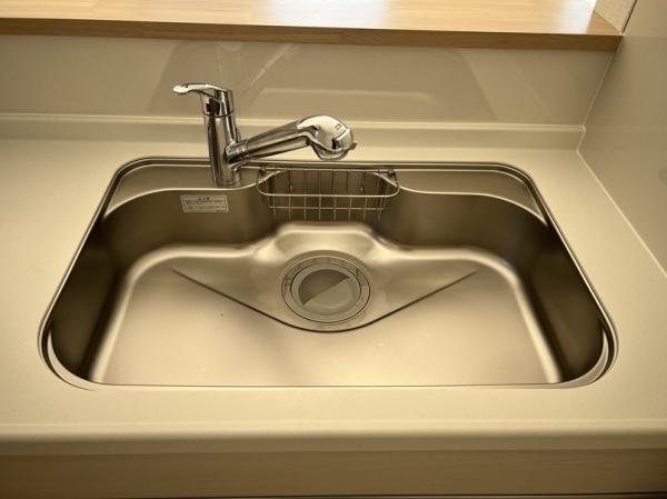 宇都宮市雀の宮７丁目の新築一戸建