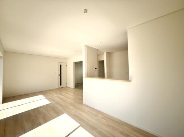 宇都宮市雀の宮７丁目の新築一戸建
