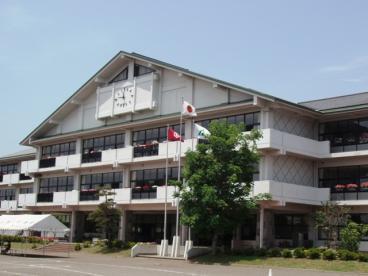 宇都宮市上戸祭町の新築一戸建(宇都宮市立上戸祭小学校)