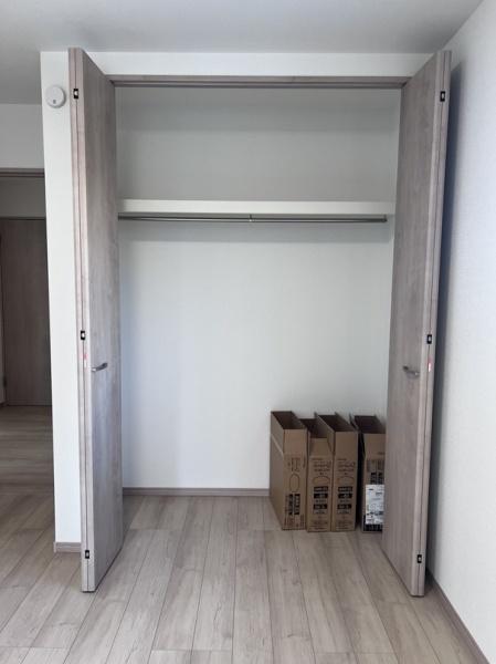 宇都宮市東岡本町の新築一戸建