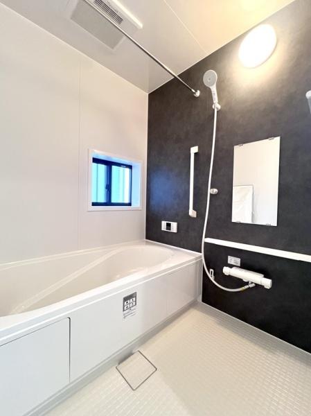 宇都宮市東岡本町の新築一戸建