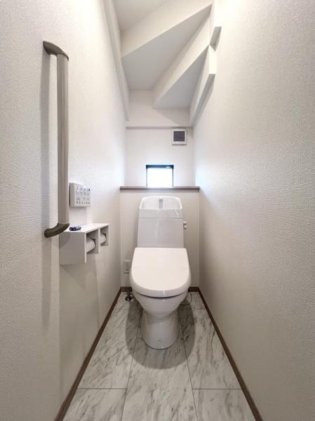 宇都宮市東岡本町の新築一戸建