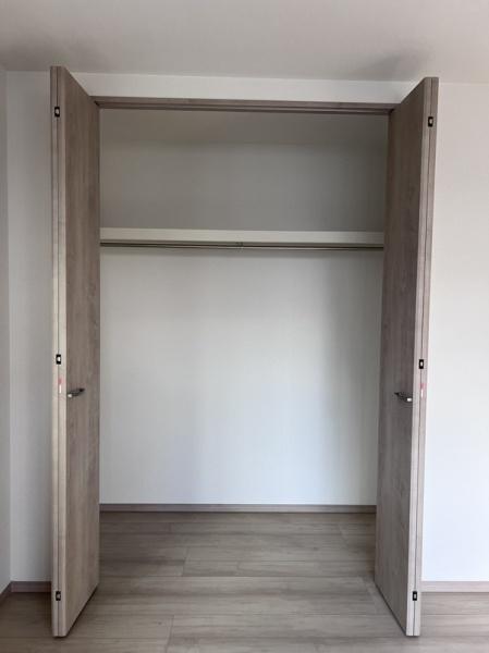 宇都宮市東岡本町の新築一戸建