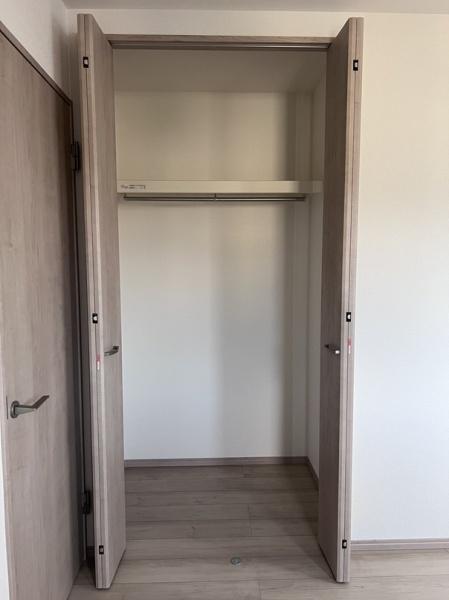 宇都宮市東岡本町の新築一戸建