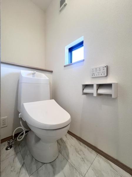 宇都宮市東岡本町の新築一戸建