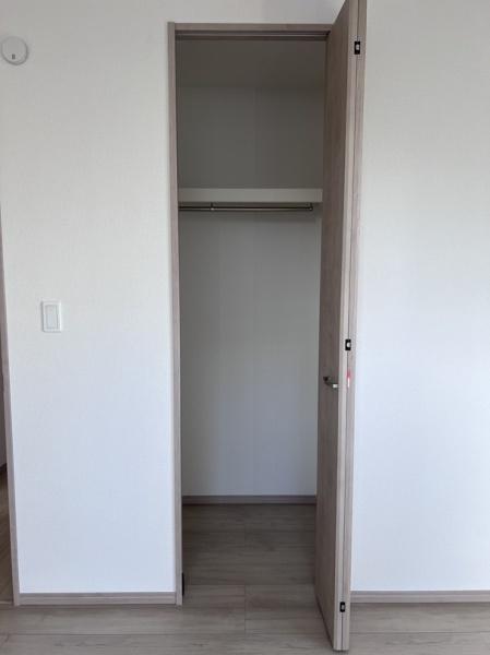 宇都宮市東岡本町の新築一戸建