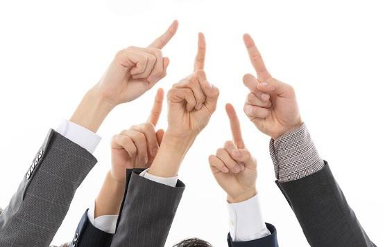 宇都宮市東岡本町の新築一戸建