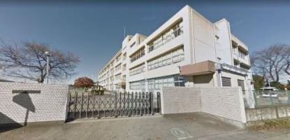 宇都宮市瑞穂１丁目の新築一戸建(宇都宮市立瑞穂台小学校)