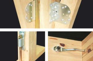 宇都宮市瑞穂１丁目の新築一戸建