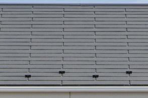 宇都宮市瑞穂１丁目の新築一戸建