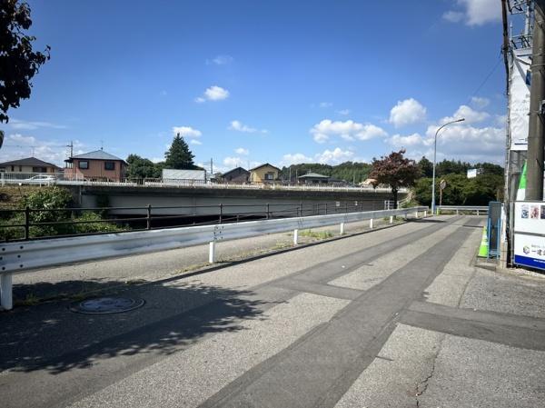 宇都宮市瑞穂１丁目の新築一戸建