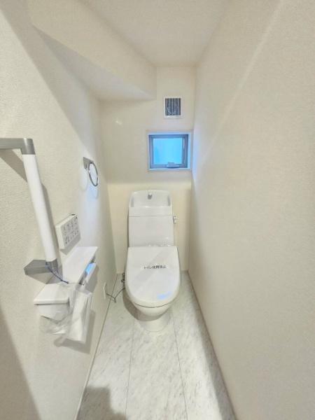 鹿沼市千渡の新築一戸建