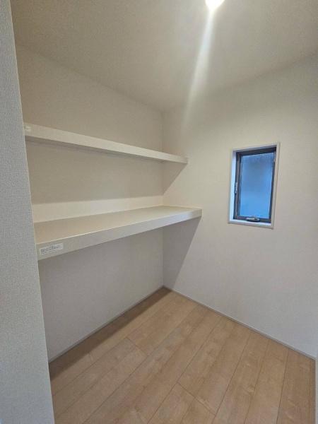 鹿沼市千渡の新築一戸建