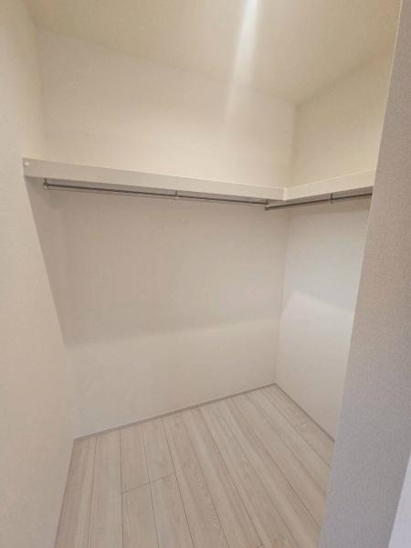 鹿沼市千渡の新築一戸建