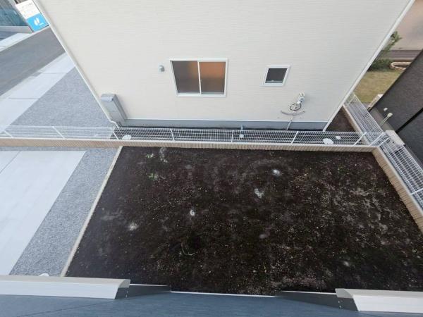 鹿沼市千渡の新築一戸建