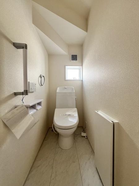 鹿沼市千渡の新築一戸建