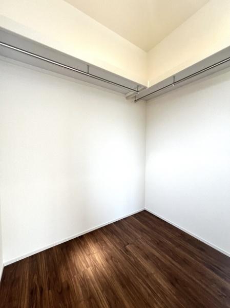 鹿沼市千渡の新築一戸建