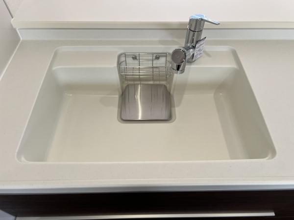 鹿沼市千渡の新築一戸建