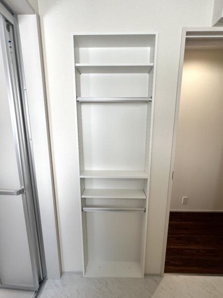 鹿沼市千渡の新築一戸建