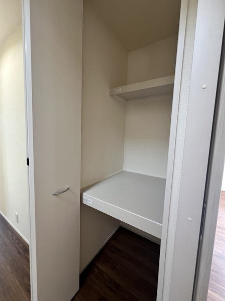 鹿沼市千渡の新築一戸建